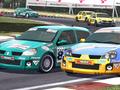 ToCA Race Driver 3