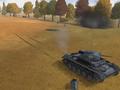 Theatre of War