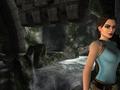 Tomb Raider: Anniversary