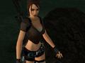 Tomb Raider: Legend