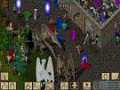 Ultima Online
