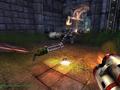 Unreal Anthology