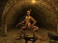 Vampire: the Masquerade - Bloodlines