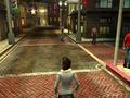 Vampire: the Masquerade - Bloodlines