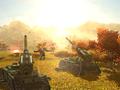War Front: Turning Point
