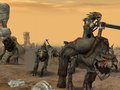 Warhammer 40,000: Dawn of War - Dark Crusade