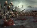 Warhammer: Mark of Chaos