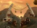 Warhammer Online: Age of Reckoning