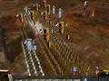 Warhammer: Mark of Chaos