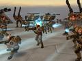 Warhammer 40,000: Dawn of War - Dark Crusade