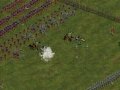 World at War: A World Divided