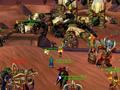 World of Warcraft