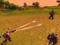 World of Warcraft: The Burning Crusade