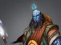 World of Warcraft: Burning Crusade