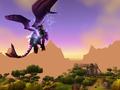 World of Warcraft: The Burning Crusade