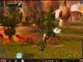 World of Warcraft: The Burning Crusade