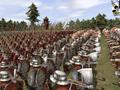 XIII Century: Death or Glory