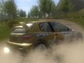 Xpand Rally Xtreme