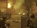 Ghost Recon Advanced Warfighter 2