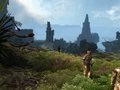 Age of Conan: Hyborian Adventures