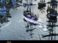 Age of Empires III: The WarChiefs