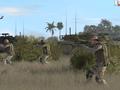ArmA: Gold