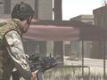 ArmA: Queen's Gambit