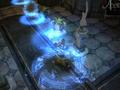 Avencast: Rise of the Mage