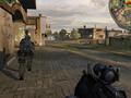 Battlefield 2 - Brickfield Mod