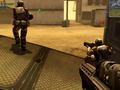 Battlefield 2142