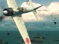 Battlestations: Midway