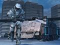 Battlefield 2142: Northern Strike