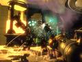 BioShock