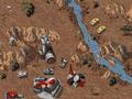 The Command & Conquer Saga