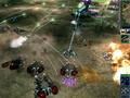 Command & Conquer 3: Kane's Wrath