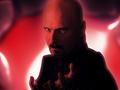 Command & Conquer 3: Kane's Wrath