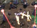 Command & Conquer 3 Tiberium Wars