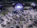 Command & Conquer 3 Tiberium Wars