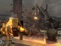 CellFactor: Revolution