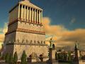 Civilization IV: Beyond the Sword
