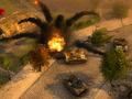 Codename: Panzers