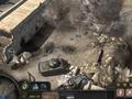 Company of Heroes