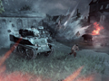 Company of Heroes: Opposing Fronts