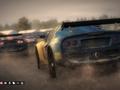 Colin McRae: DIRT
