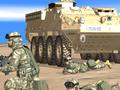 Combat Mission: Shock Force