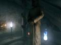 Darkness Within: In Pursuit of Loath Nolder