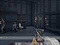 Deus Ex 