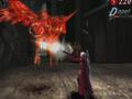Devil May Cry 3: Dante's Awakening Special Edition