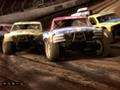 Colin McRae: DIRT