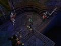 Dungeon Lords 2